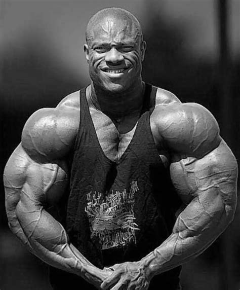 phil heath altura|Phil Heath – Complete Profile: Height, Weight, Biography.